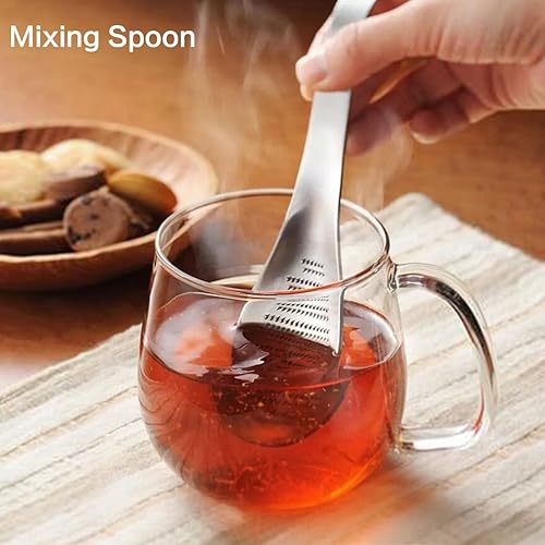 Miniatura 2 de Rallador de jengibre de acero inoxidable Cuchara Limón Zester Rallador de queso Wasabi Jengibre Prensa de ajo inoxidable Gadget