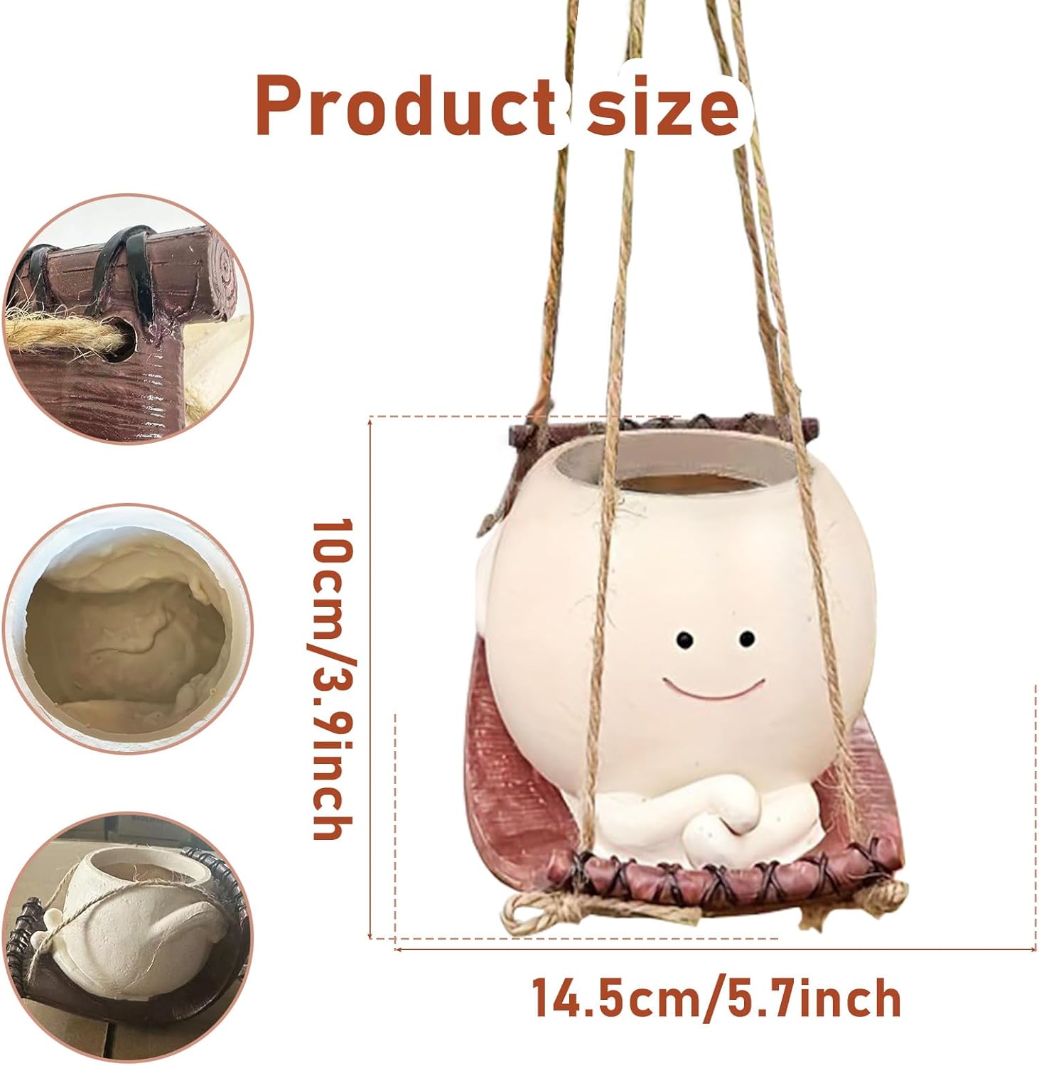 https://m.media-amazon.com/images/I/71cm7KnLLXL._AC_SL1500_.jpg