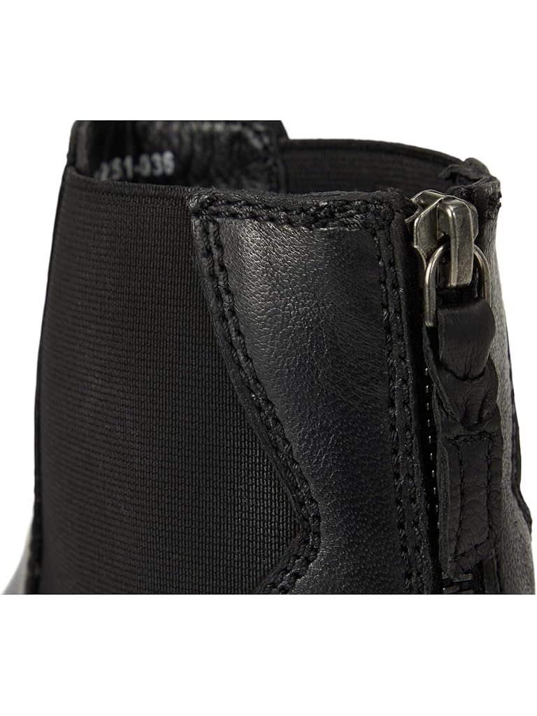 Black SoftWalk Albany