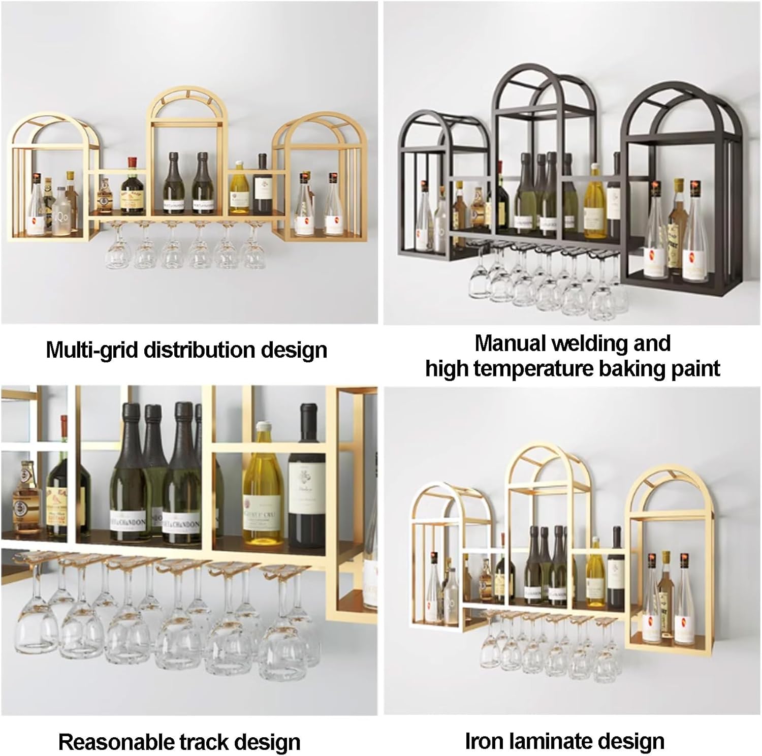 ロレックス ｵｲｽﾀｰ ﾊﾟｰﾍﾟﾁｭｱﾙ 67183G 【200】