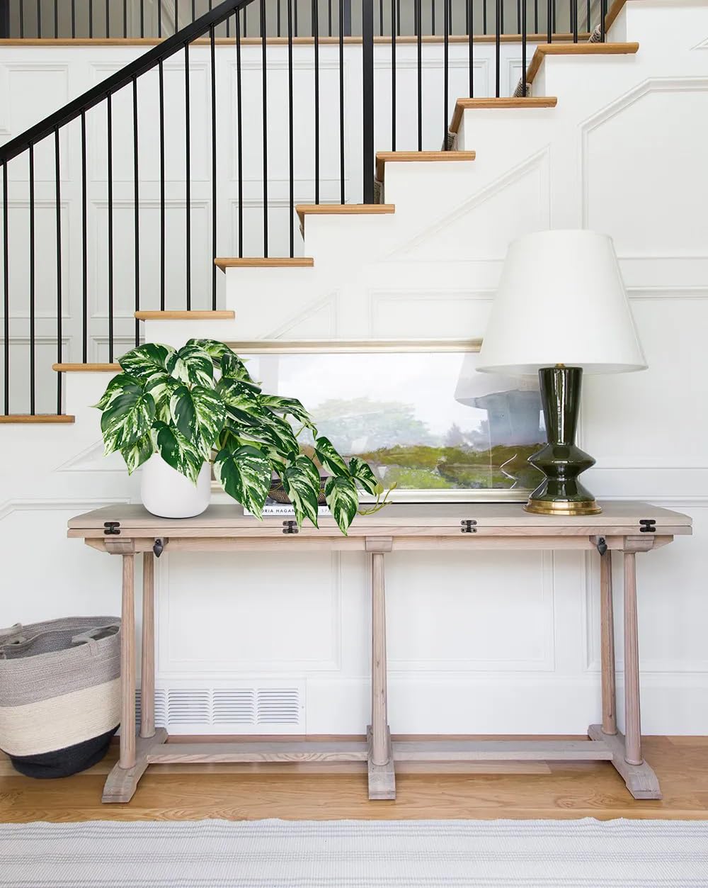 View 7