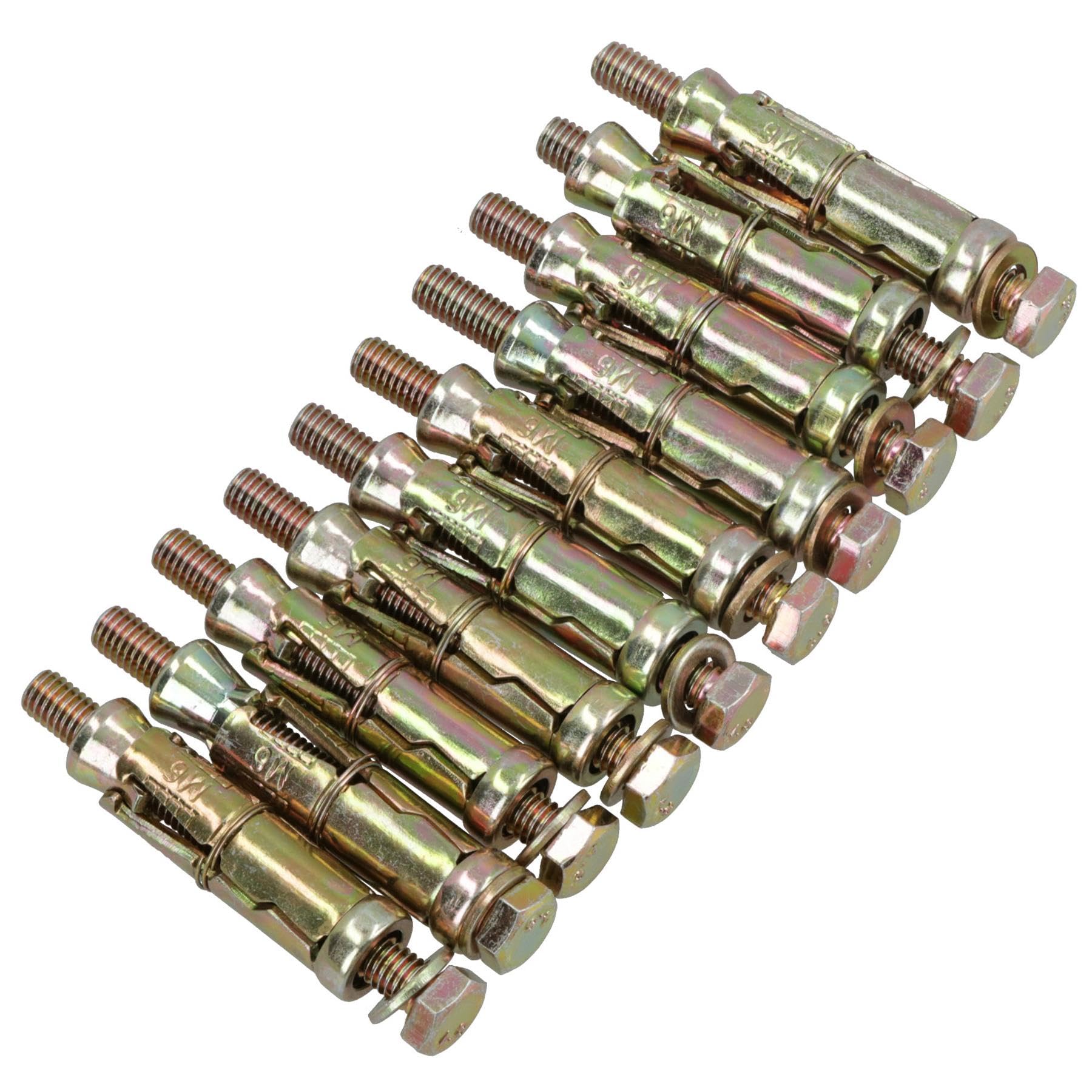 View 4