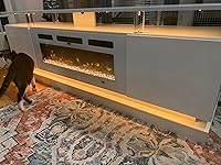 Review Image by Chris Chris