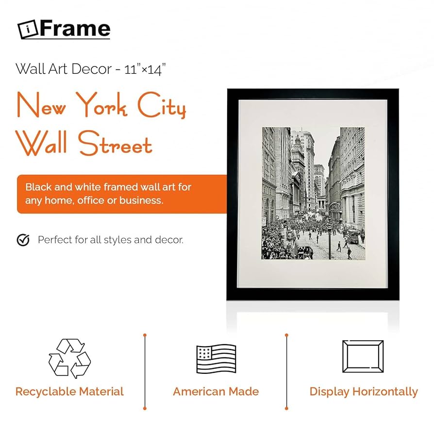 絵画 NEW YORK GALLERY T O T H G A L L E R Y - WELCOME