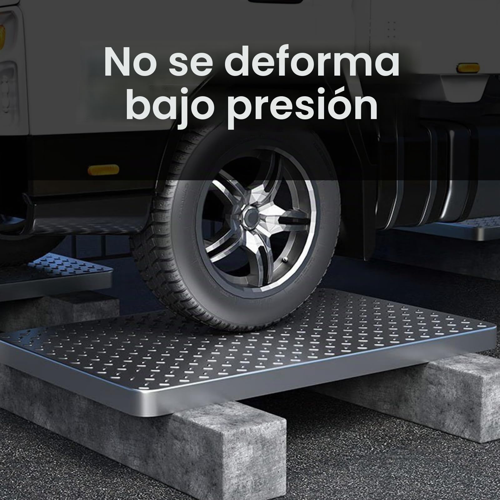 Carretillas 150-500 kg Carros de Plataforma Metálicos de Acero,Carrito Plegable con Ruedas,Equipados con Ruedas Giratorias de 360°,Adecuados para Supermercados,Almacenes y Garajes(Size:73x48cm)