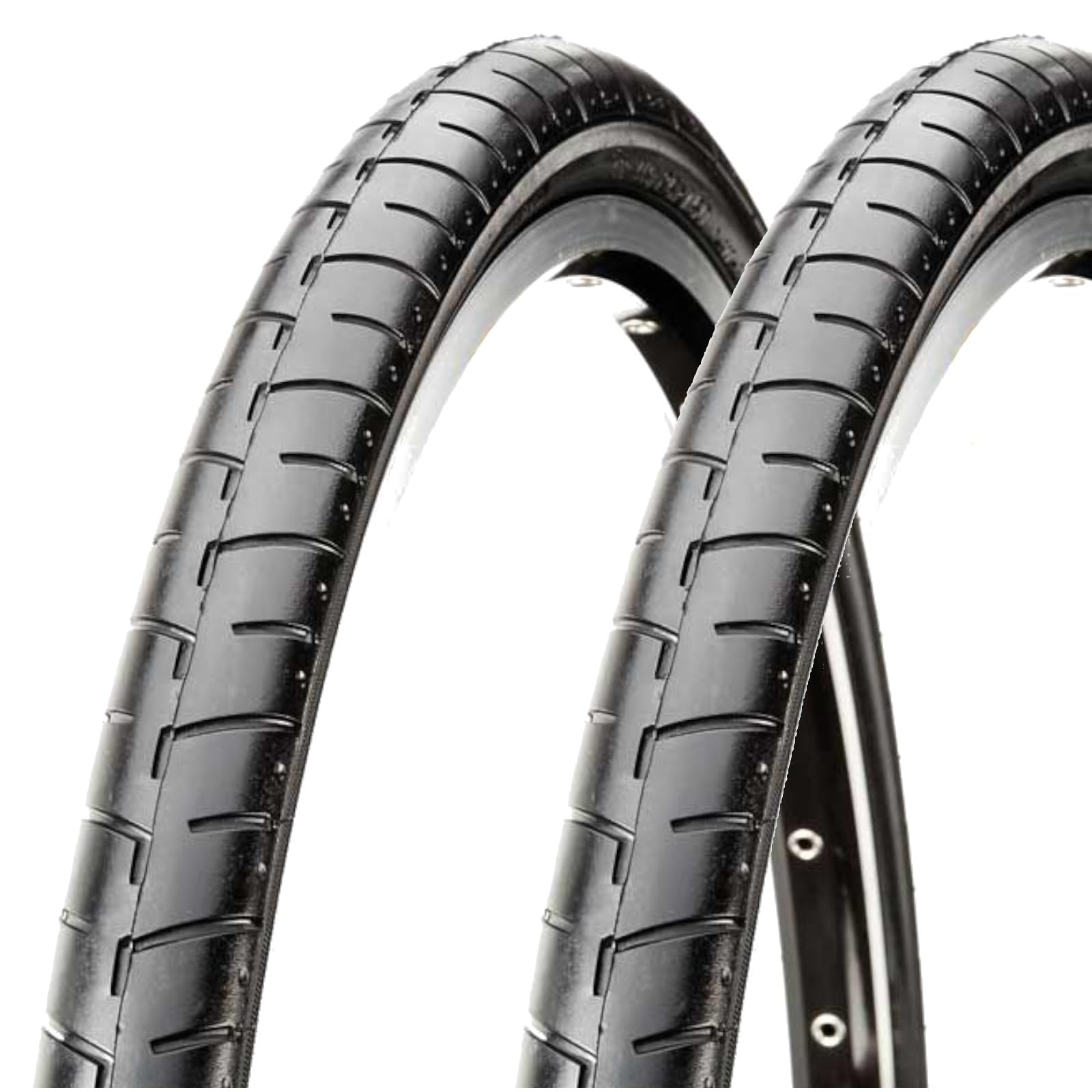 Amazon | Raleigh Streetwise 26インチ x 1.50 (38-559) 自転車