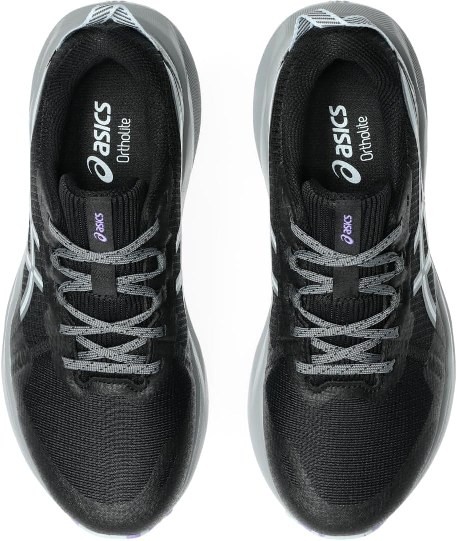 ASICS Women's Gel-Venture 11 Trail Running Shoes