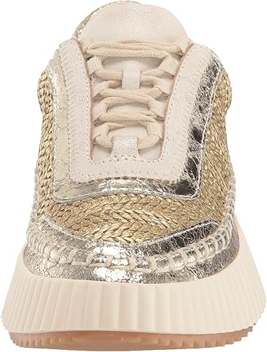 Miniatura 2 de Dolce Vita Tenis Dolen para mujer