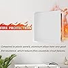 Product Photo 3