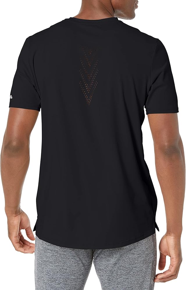 umbro dri fit t shirt