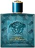 Versace Eros EDP Erkek Parfümü 100 ml