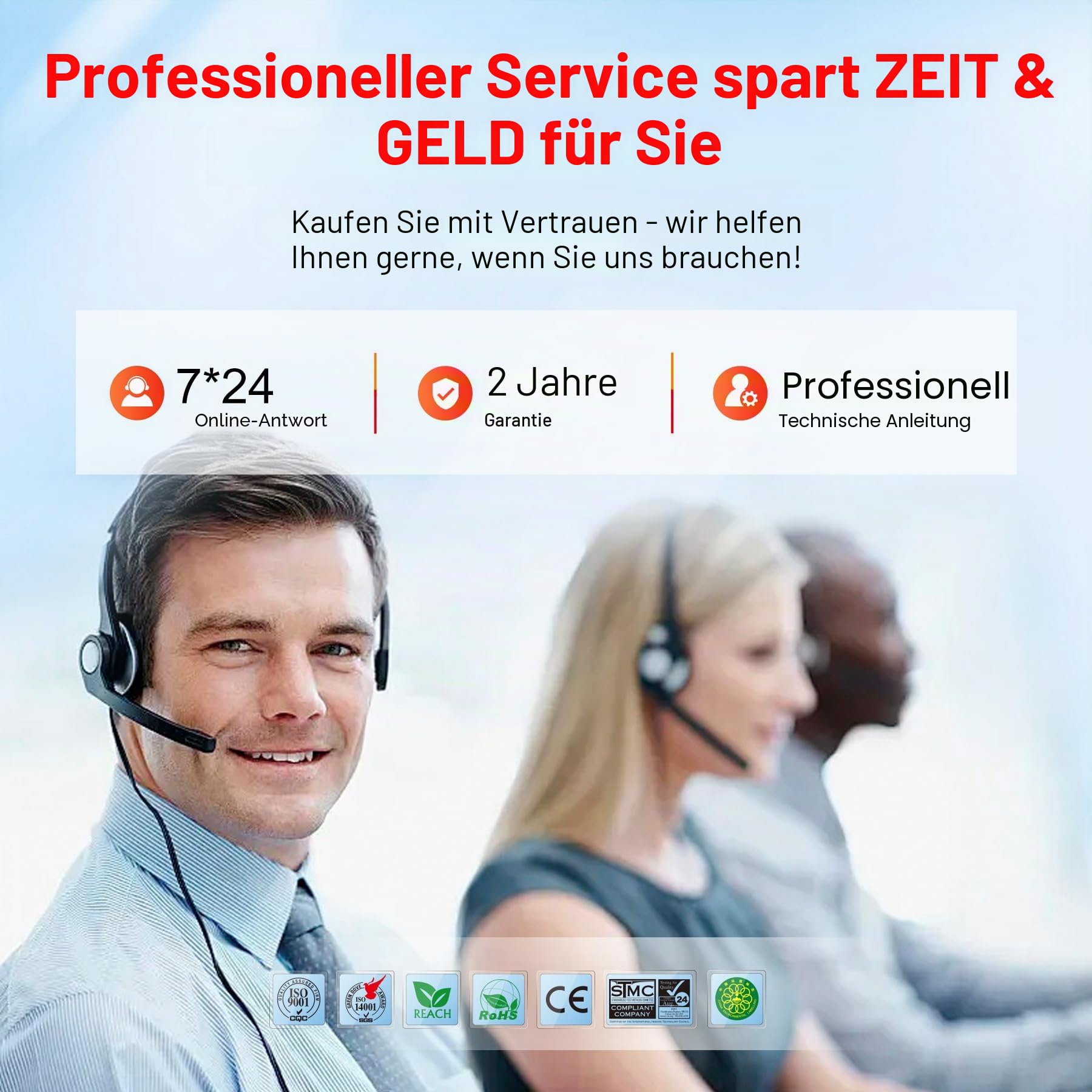 T49N T49N1-T49N4 Sublimation Ink für EPS SC23BK SC23C SC23M SC23Y für SC-F100 SC-F160 SC-F500 SC-F501‎ SC-F560 SC-F150 SC-F550(4Stück)