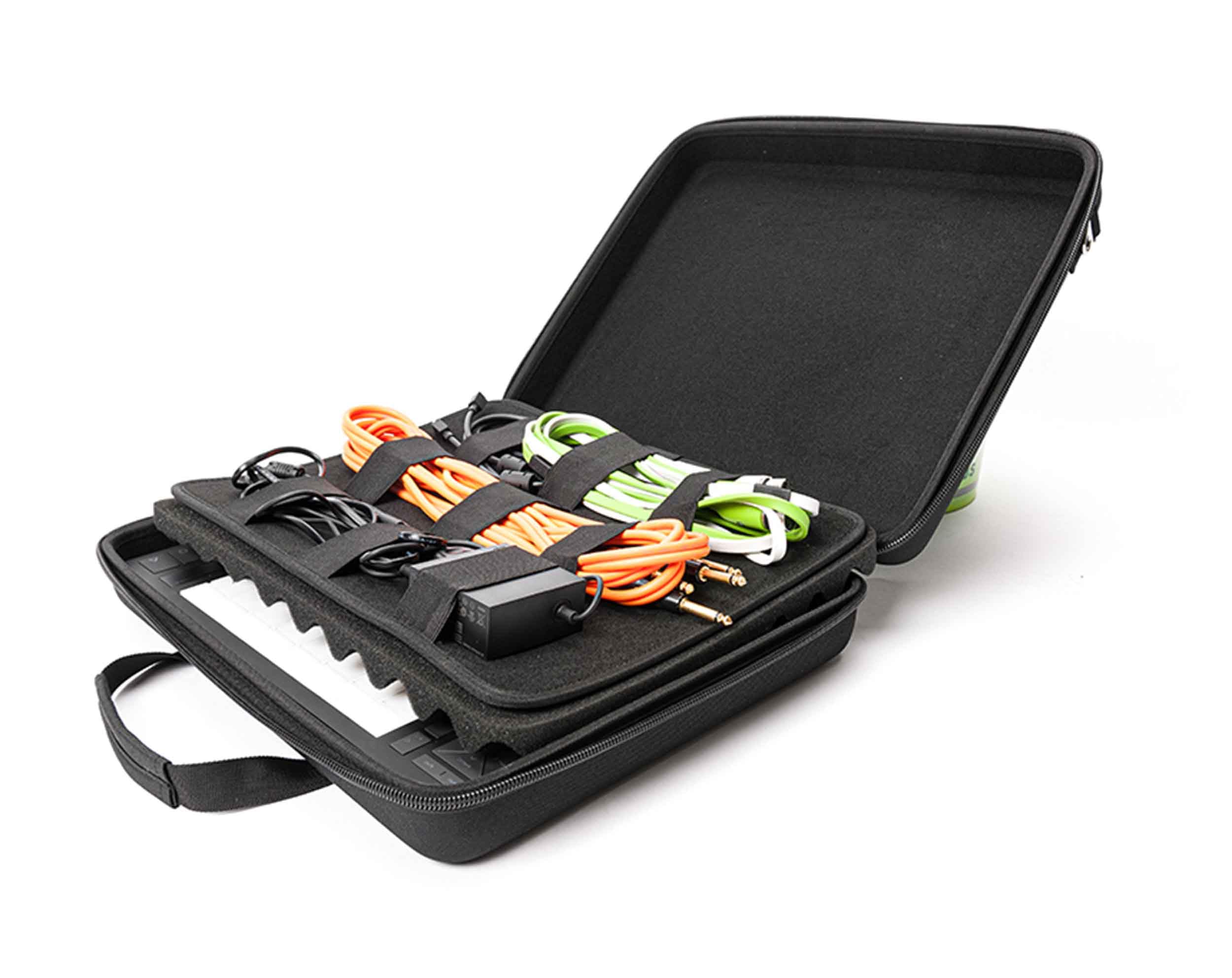 MAGMA CTRL Case Push 3