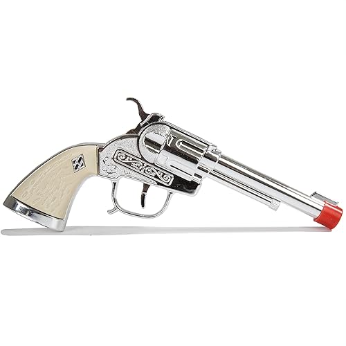 Miniatura 3 de PARRIS CLASSIC QUALITY TOYS EST 1936 Scout Juego de funda doble en caja 5506SB