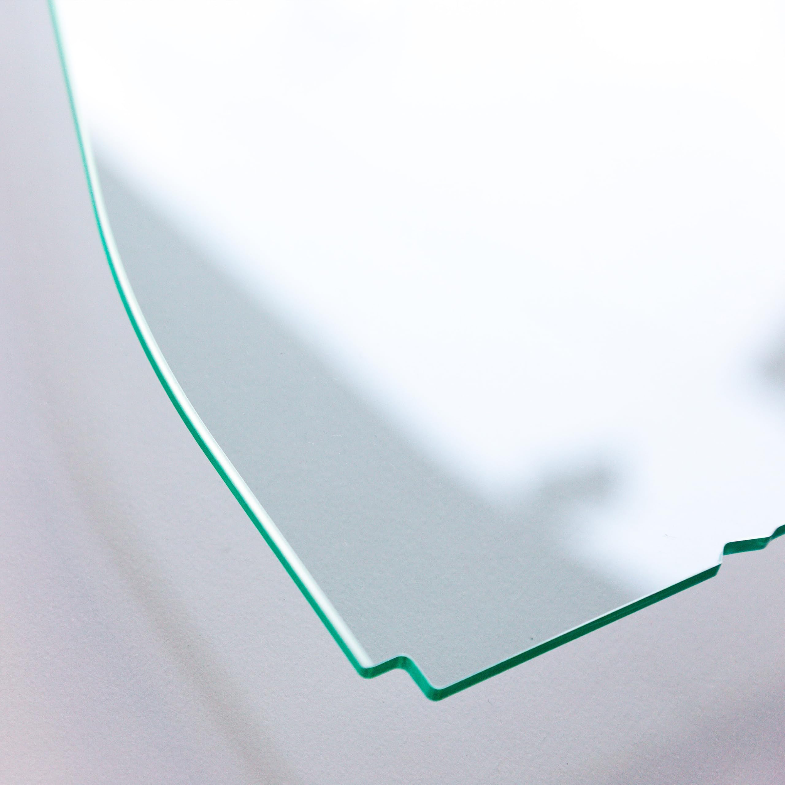 Amazon | 【OPENCAFE GARAGE】ポルシェ718ボクスター＆718