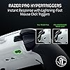 Product Photo 6