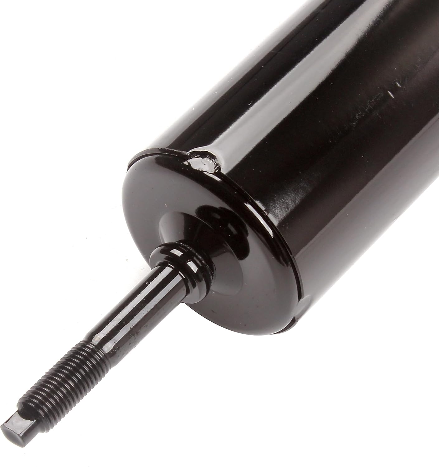 Front & Rear Shock Absorbers Struts Fit for Jeep Wrangler 1997-2006 for Jeep TJ 1997-2006 (Set of 4)