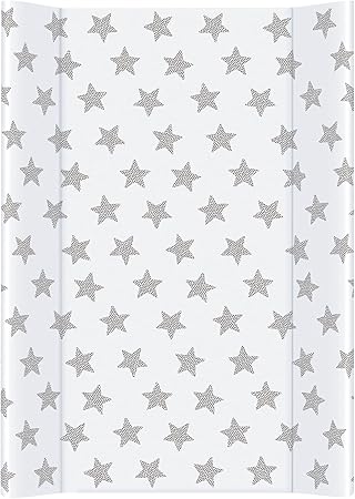 cot top changer amazon