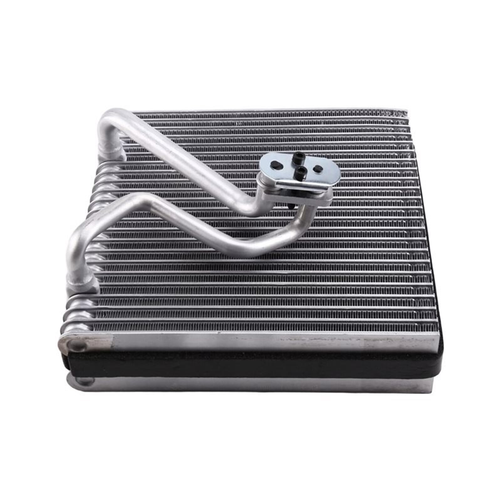 Fit For Evaporator Core Car Evaporator Box Accessories Car Air Conditioning Evaporator Core 1K1820103J 1KD820103A