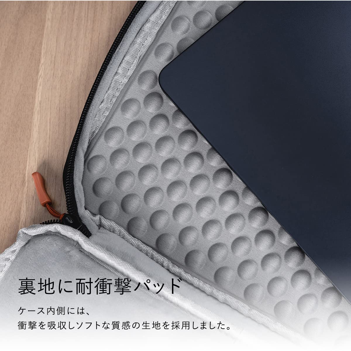 Amazon.co.jp: 【SwitchEasy】 ノートパソコン パソコン 13インチ 14