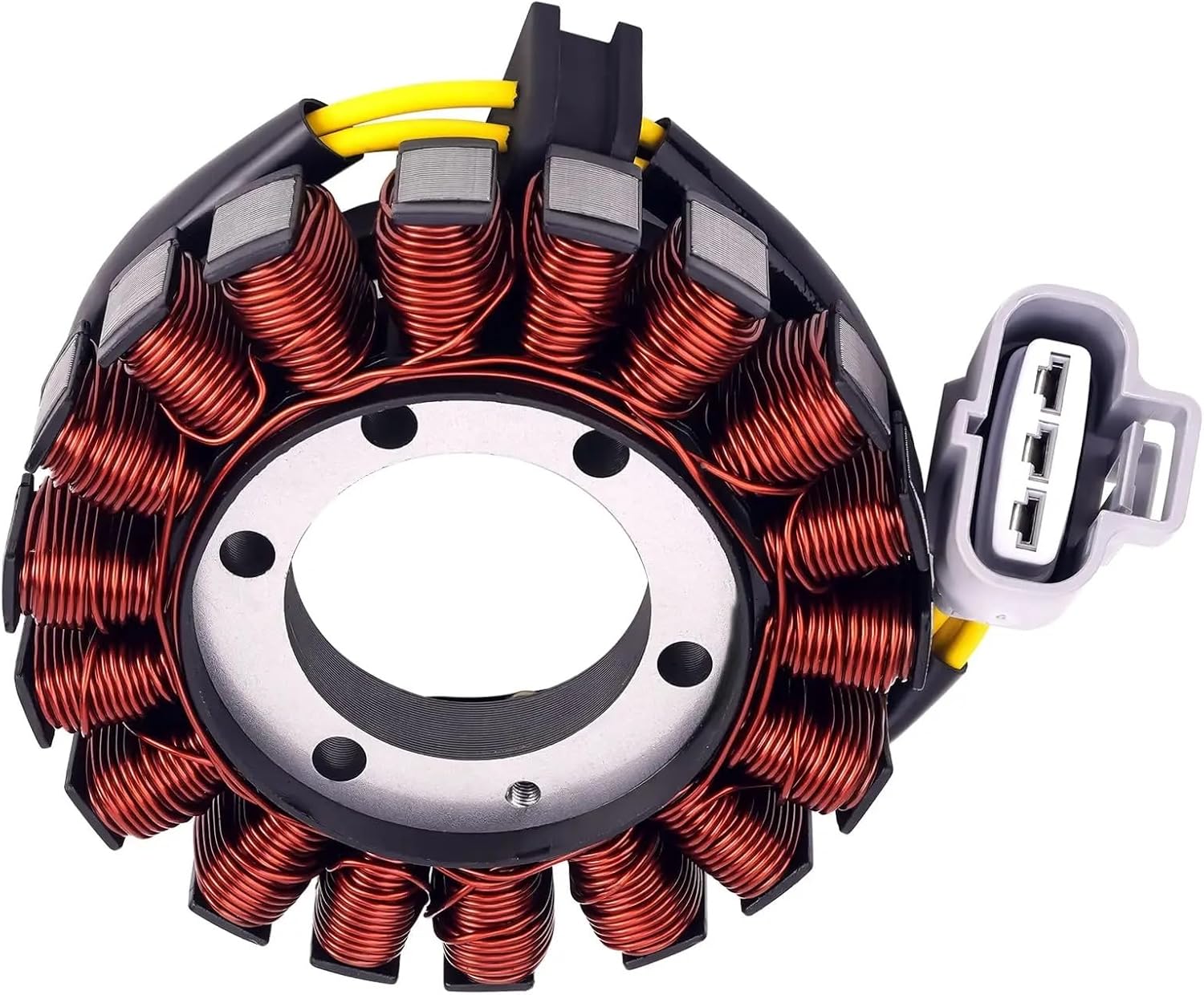 Ignition Coil Stator for 1050 1090 1190 1290 60339004000 60239104000