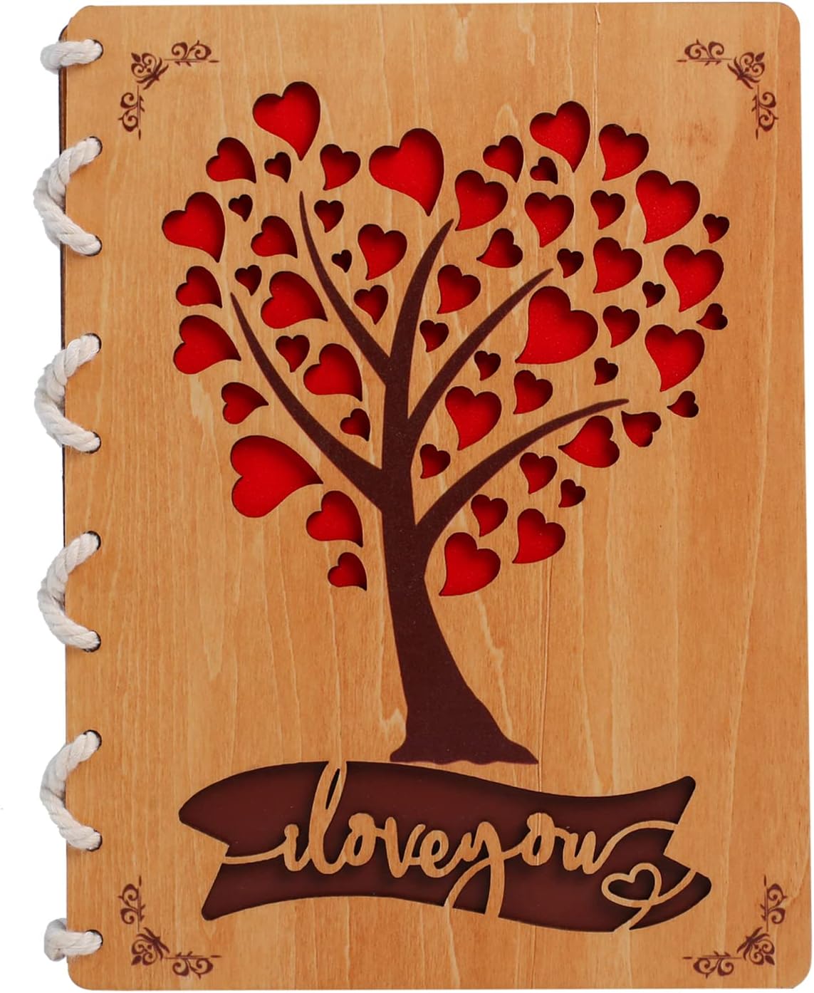 幽遊白書 ゴールドカード スタジオぴえろ 20周年記念 22kゴールド