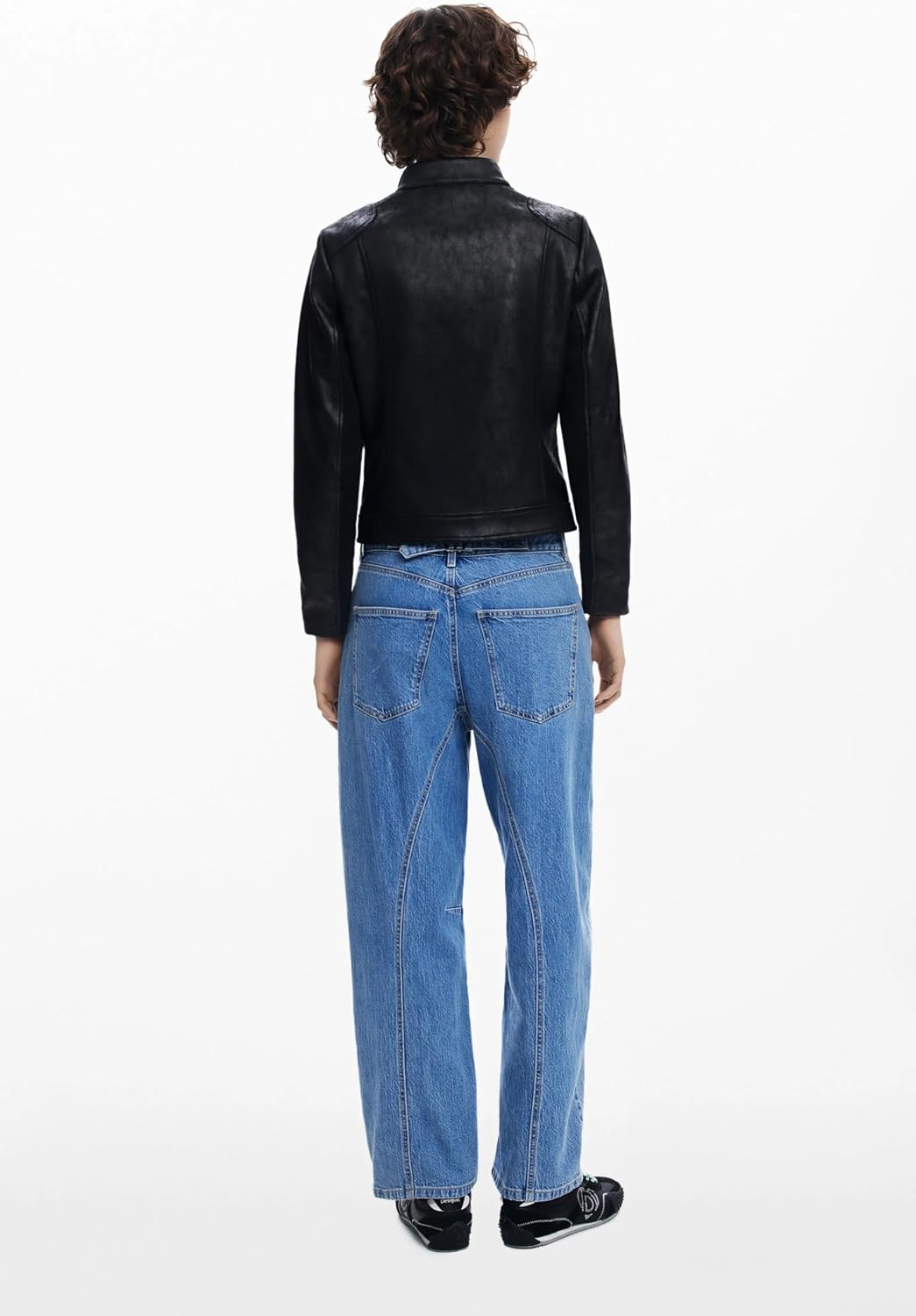 CHAQ_ATLANTA, 2000 BLACK, XS