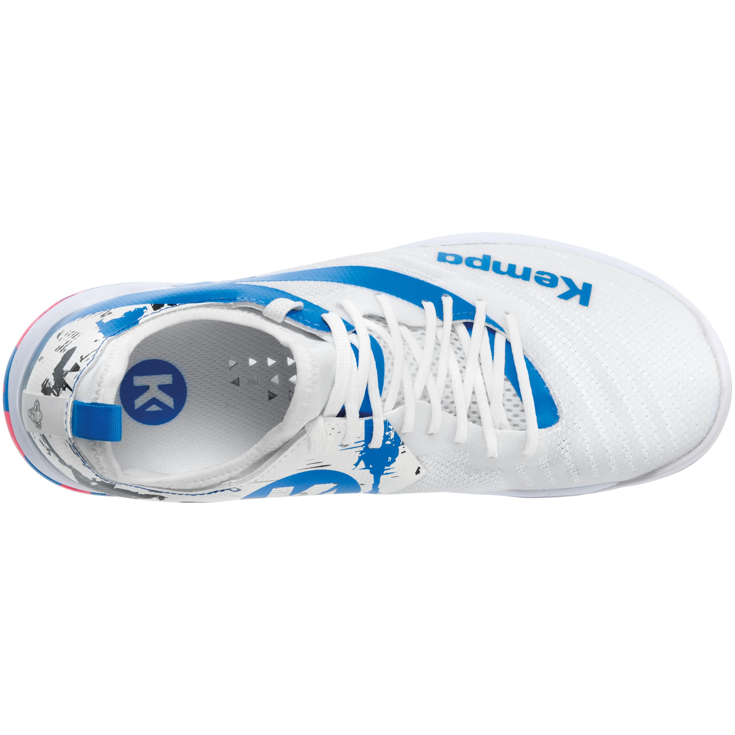 Kempa Donna Wing Lite 2.0