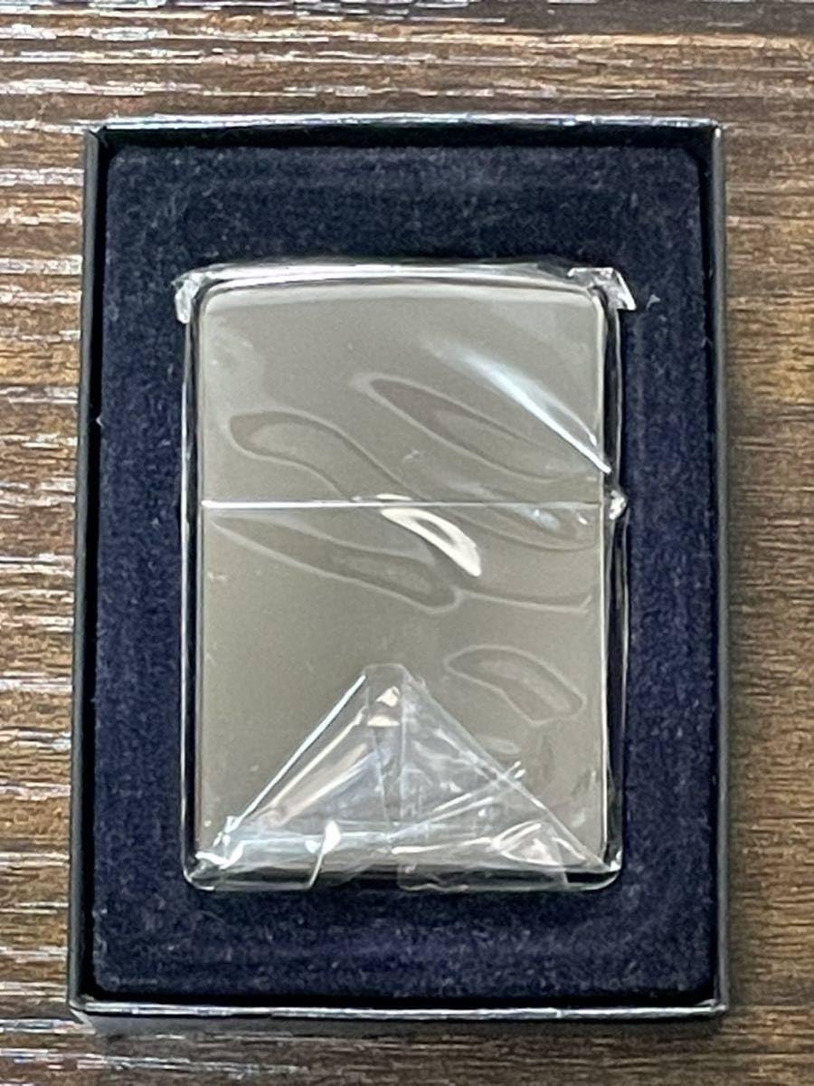 Amazon.co.jp: zippo ジッポー zippo 底面斜体 ロゴ ゴールド刻印 筆記 