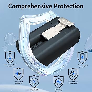 Ring Doorbell 4 新品未開封 RING doorbell 4 unbox, step-by-step setup App & install