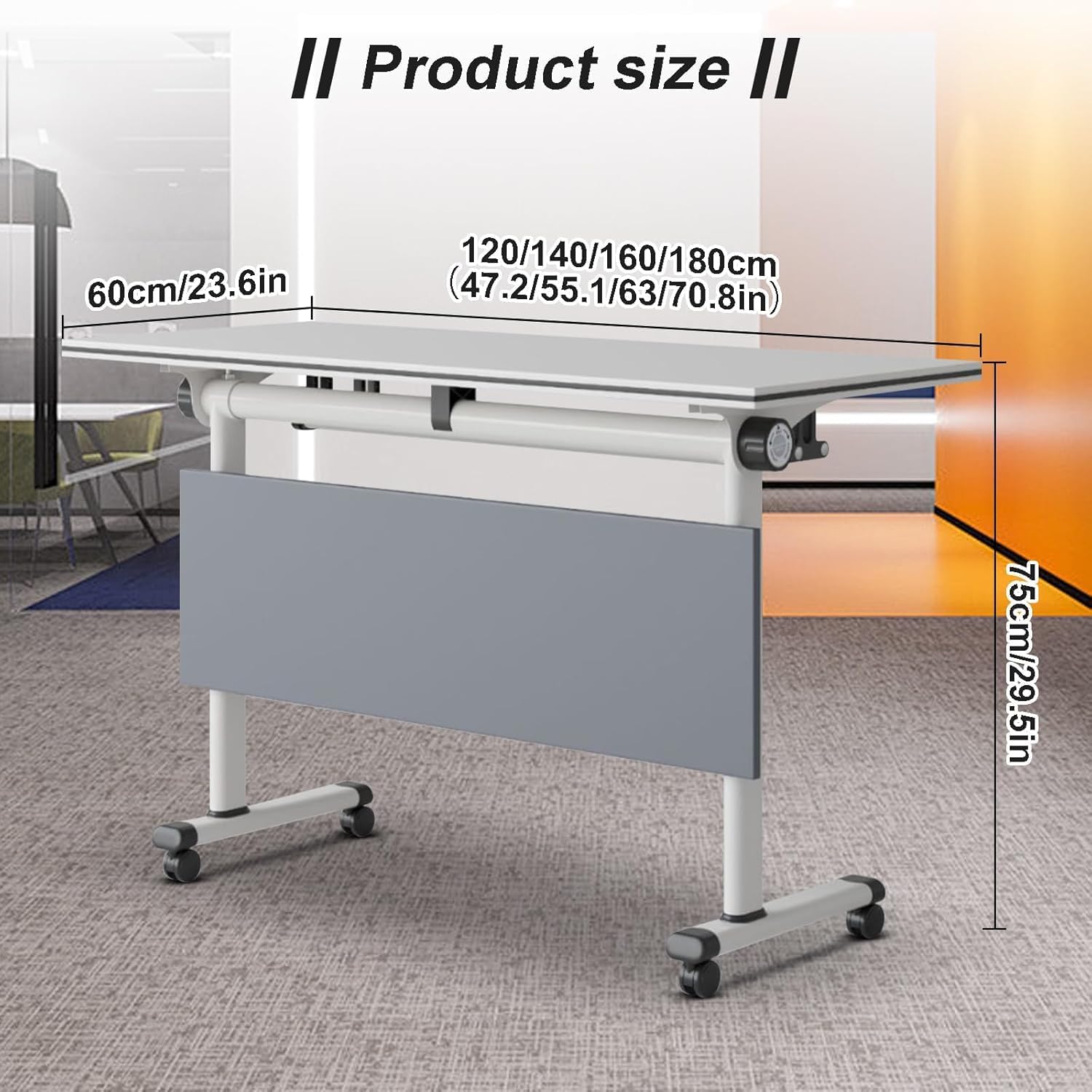未使用 シャリオン ホワイトニングネットセルフホワイトニング 2019