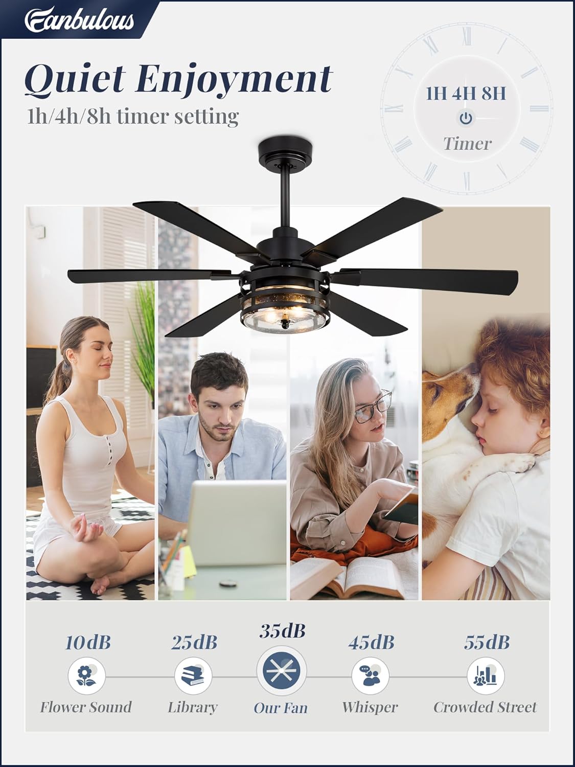 https://m.media-amazon.com/images/I/71cmGNS0v9L._AC_SL1500_.jpg