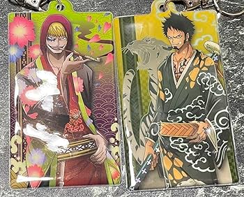 【最終値下げ】　ワンピース ONE PIECE  コラソン　ブランケット 最終値下げ】 ワンピース ONE PIECE コラソン ブランケット ONE
