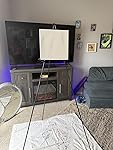 Review Image by Silver Reynolds