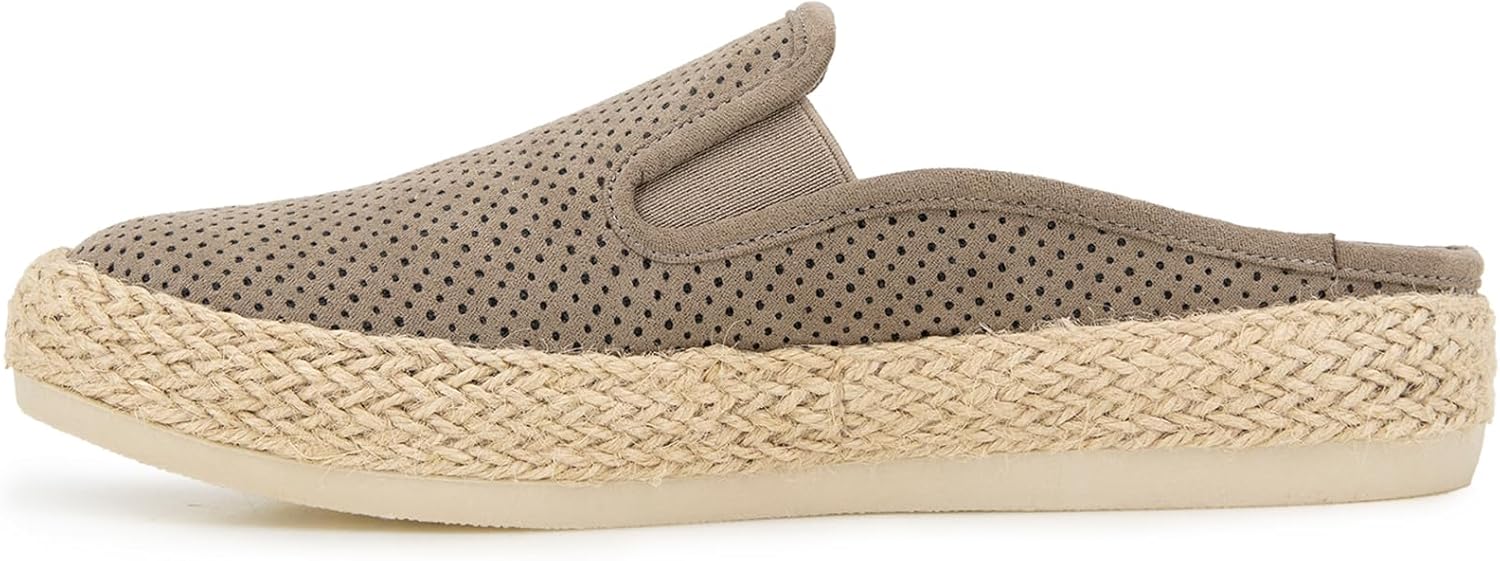Esprit Women's Neema