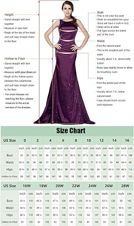 Gothic Velvet Ball Gown Princess Quinceanera Dress Appliques Trim Victorian's Wedding Gown for Bride with Bolero