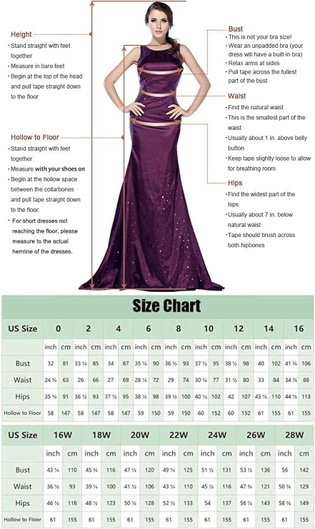 Gothic Velvet Ball Gown Princess Quinceanera Dress Appliques Trim Victorian's Wedding Gown for Bride with Bolero