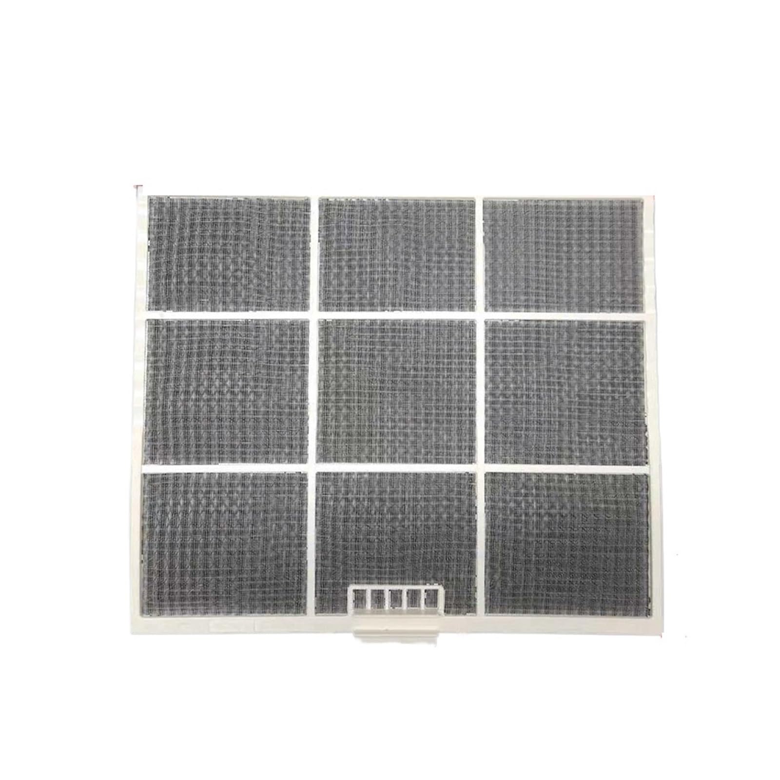 Hizon Set1 Air Conditioner Filter ，Compatible Forpanasonic，