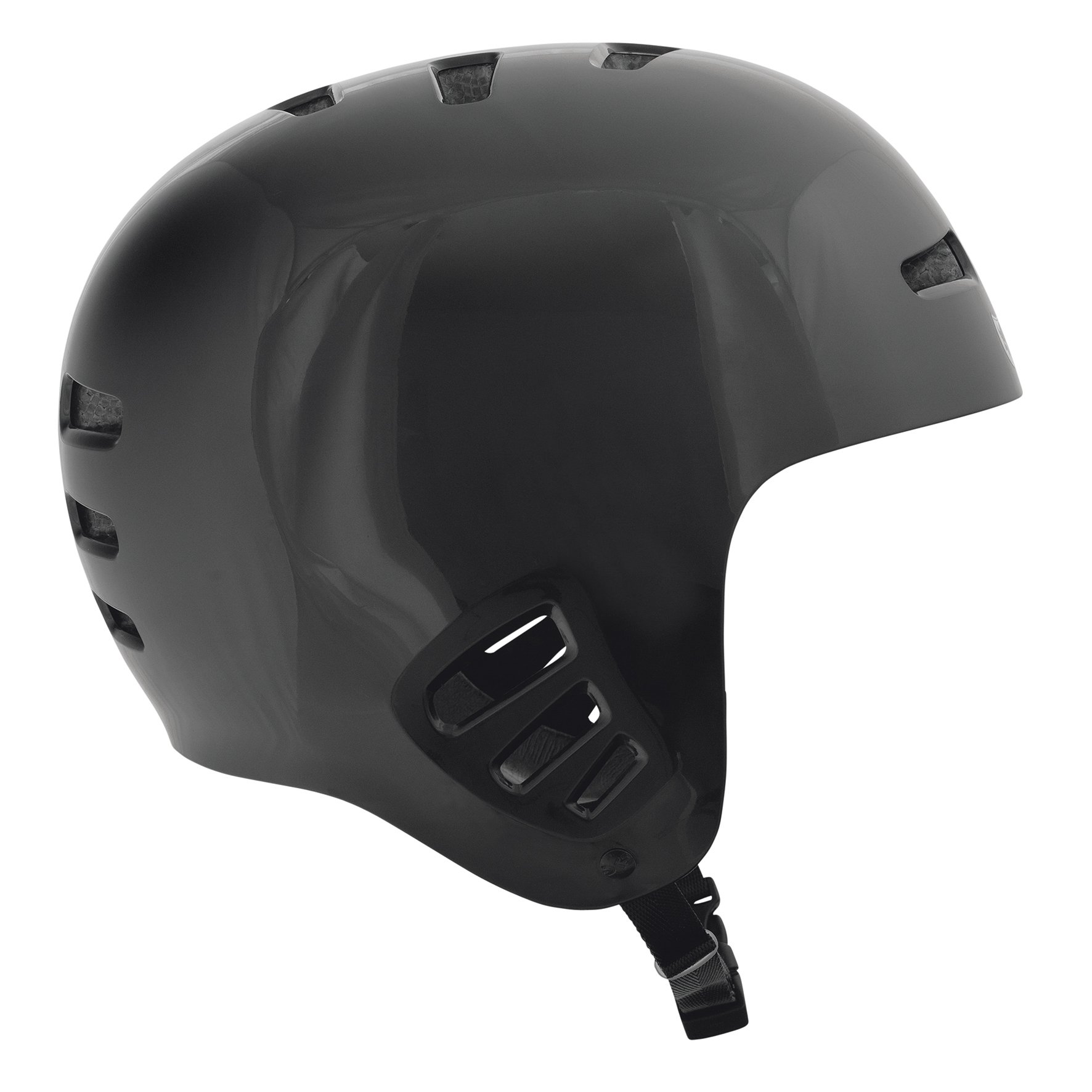 TSG Dawn Protection pour Le Skate/Roller/BMX/VTT/Cycle