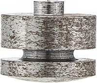 Vista 1 de CUB CADET IH-473477-R2 Botón de accionamiento de la toma de fuerza 102 104 105 108 125 129 147 149 Segadoras