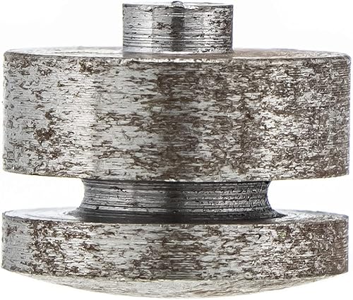 CUB CADET IH-473477-R2 Botón de accionamiento de la toma de fuerza 102 104 105 108 125 129 147 149 Segadoras