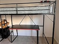 Review Image by Kate Bee Kate Bee