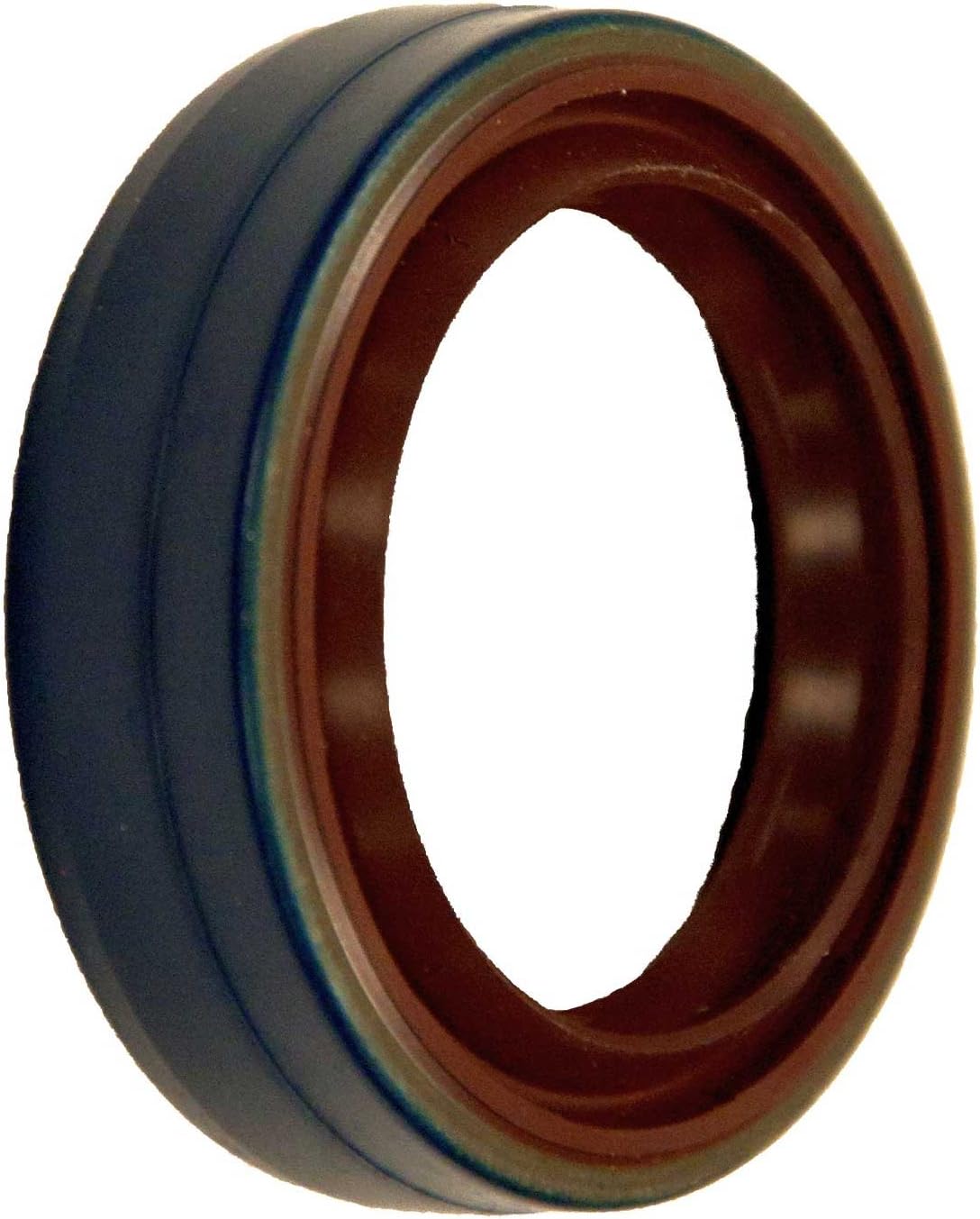 APDTY 100294 Automatic Transmission Seal Drive Axle