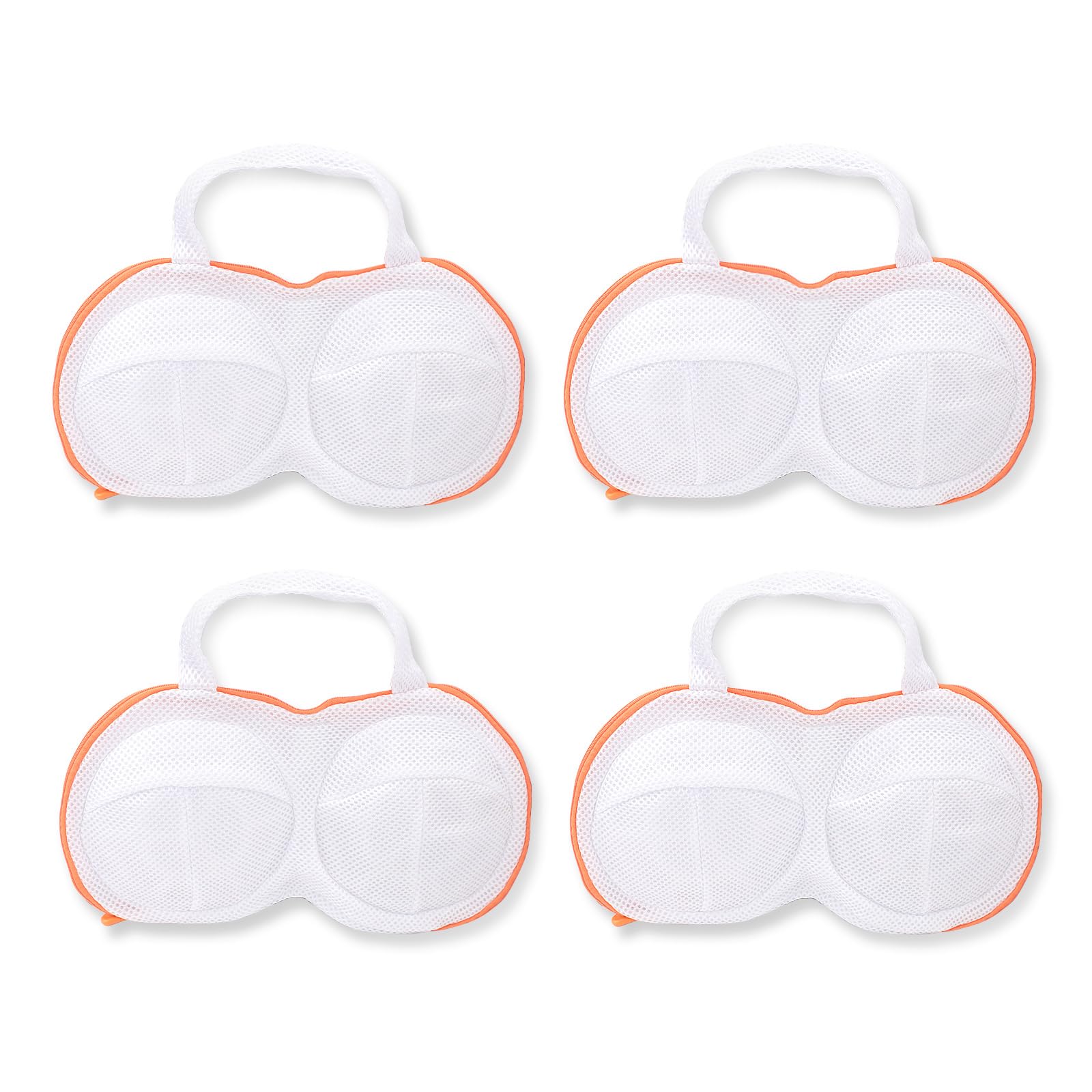Sac de lavage soutien-gorge pour préserver sa lingerie au quotidien