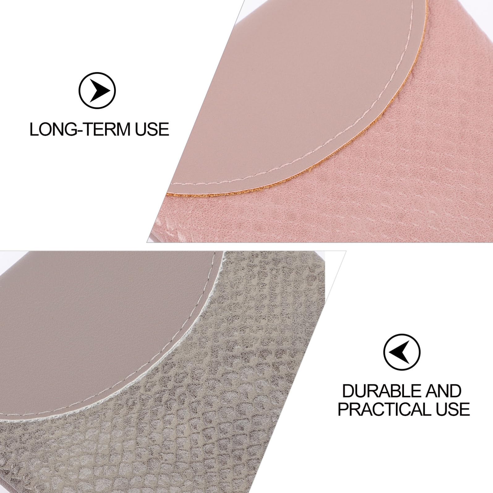 VALICLUD Bolsa Para Gafas Bolsa Para Guardar Gafas Estuche Para Gafas De Sol Estuche Protector Para Gafas Estuche Rígido Para Gafas De Sol Estuche Rígido Para Gafas Estuche De Viaje Para
