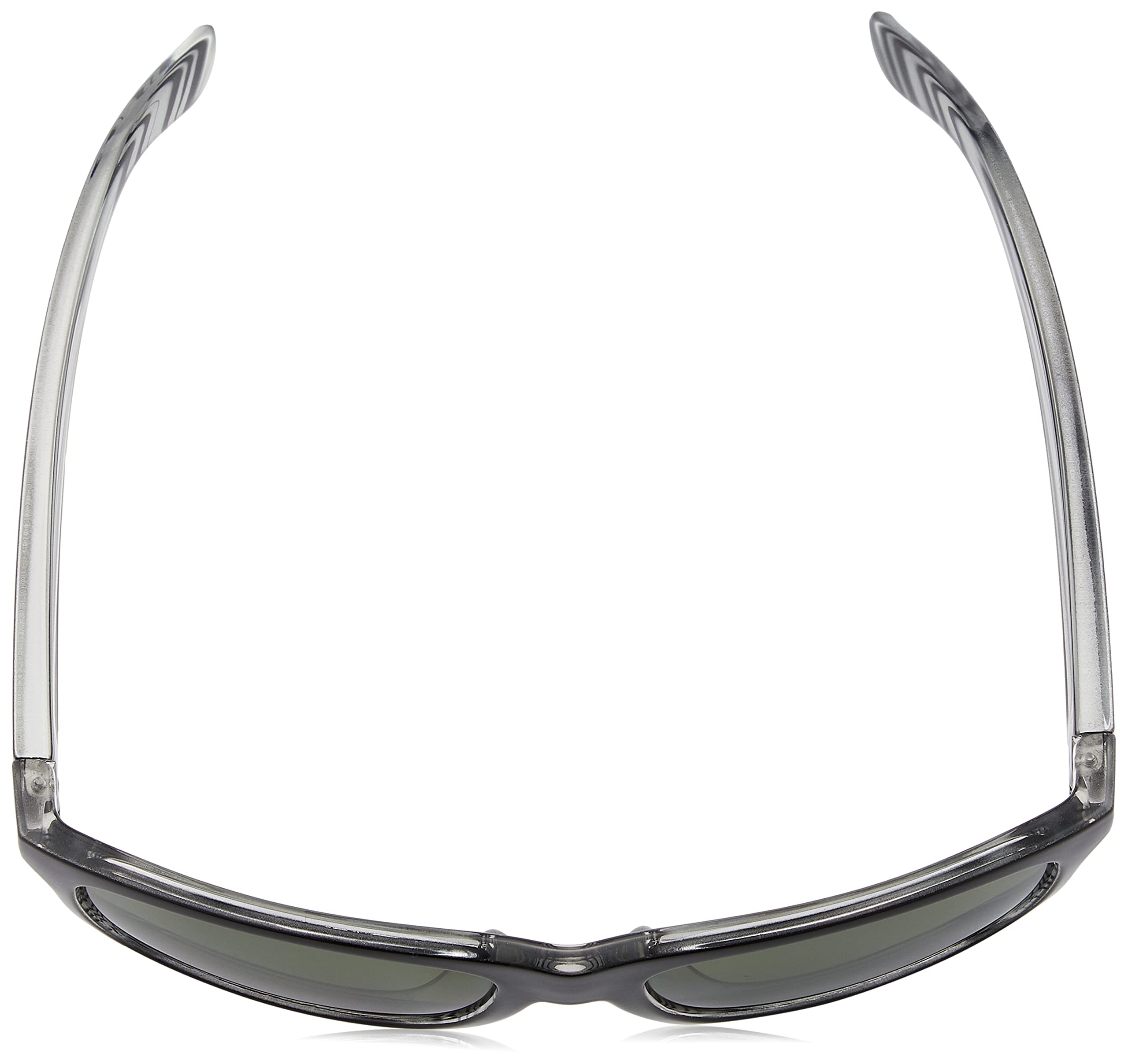 シマノ(SHIMANO) 釣り用 偏光サングラス フィッシンググラスPC WE ブラック ナチュラルグリーン HG-092P Amazon | シマノ(SHIMANO) 釣り用 偏光サングラス フィッシンググラス