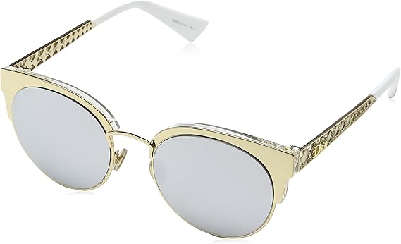 dior sunglasses amazon