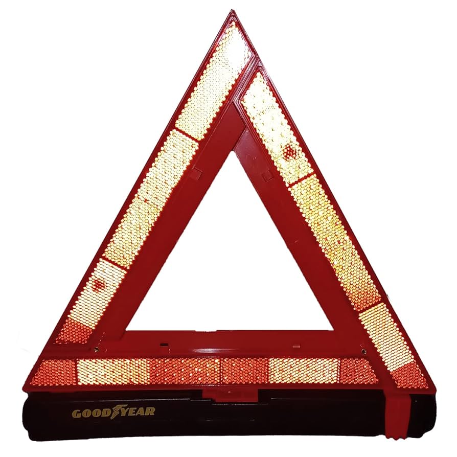 【新品未使用】trippen Triad smog 38 新品未使用】trippen Triad smog 38 - メルカリ