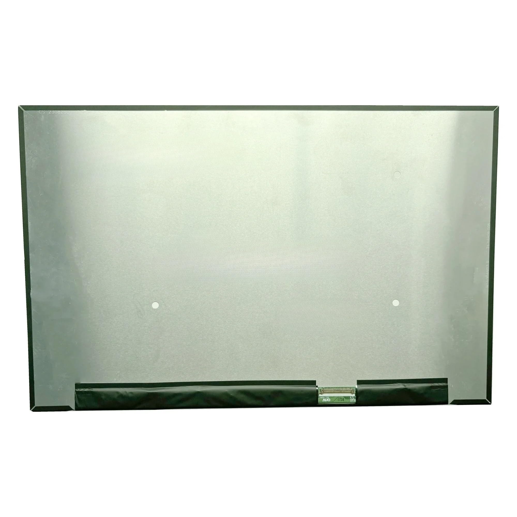 Panel IPS B160QAN03.R: pantalla LCD matricial de 16,0 pulgadas para máxima nitidez 2