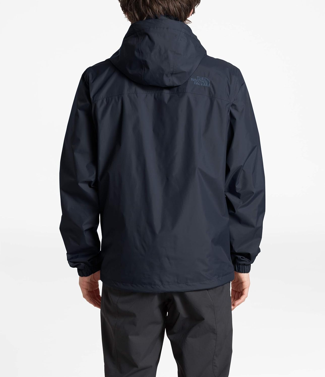 Urban waterproof jacket Clearance
